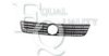 EQUAL QUALITY G0469 Radiator Grille